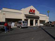 ace hardware macon|ace hardware macon ga riverside.